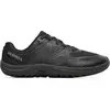 Image de Merrell Chaussures De Trail Running Trail Glove 8