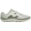 Image de Merrell Chaussures De Trail Running Trail Glove 8