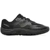 Image de Merrell Chaussures De Trail Running Trail Glove 8