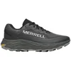 Image de Chaussures Merrell Agility Peak 6 Noir SS26, Taille 45 - EUR