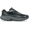 Image de Merrell Chaussures De Trail Running Agility Trail Wp