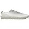 Image de Merrell Chaussures De Trail Running Vapor Glove 7