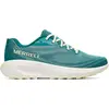 Image de Merrell Chaussures De Trail Running Morphlite