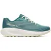Image de Merrell Chaussures De Trail Running Morphlite