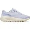 Image de Merrell Chaussures De Trail Running Morphlite