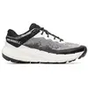 Image de Merrell Chaussures De Trail Running Nova 4