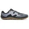 Image de Merrell Chaussures De Trail Running Trail Glove 8