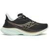 Image de Saucony Chaussures De Running Endorphin Speed 5