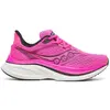 Image de Saucony Chaussures De Running Endorphin Speed 5