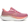 Image de Saucony Chaussures De Running Triumph 23