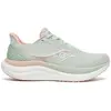 Image de Saucony Chaussures De Running Triumph 23