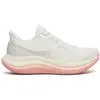 Image de Saucony Chaussures De Running Triumph 23