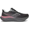 Image de Saucony Chaussures De Running Triumph 23