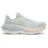 Image de Saucony Chaussures De Running Hurricane 25