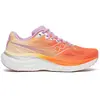 Image de Saucony Chaussures De Running Ride 19