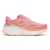 Image de Saucony Chaussures De Running Guide 19
