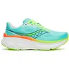 Image de Saucony Chaussures De Running Guide 19