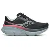 Image de Saucony Chaussures De Running Guide 19