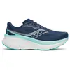 Image de Saucony Chaussures De Running Guide 19