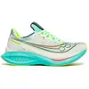 Image de Saucony Chaussures De Running Endorphin Pro 5