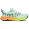 Image de Saucony Chaussures De Trail Running Peregrine 16