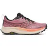 Image de Saucony Chaussures De Trail Running Peregrine 16
