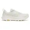 Image de Saucony Chaussures De Trail Running Peregrine 16 Gore-tex®