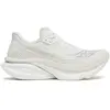 Image de Saucony Chaussures De Running Endorphin Azura