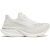 Image de Chaussures Saucony Endorphin Azura Blanc SS26 Femme, Taille 40 - EUR