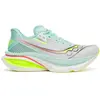 Image de Saucony Chaussures De Running Endorphin Azura