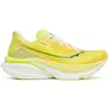 Image de Saucony Chaussures De Running Endorphin Azura