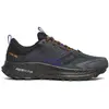 Image de Saucony Chaussures De Trail Running Ride Tr2
