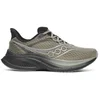 Image de Chaussures Saucony Endorphin Speed 5 Vert Noir SS26, Taille 44,5 - EUR