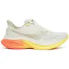 Image de Saucony Chaussures De Running Endorphin Speed 5