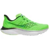Image de Chaussures Saucony Kinvara 16 Vert SS26, Taille 42 - EUR