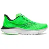 Image de Saucony Chaussures De Running Kinvara 16