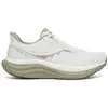 Image de Saucony Chaussures De Running Triumph 23