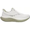 Image de Chaussures Saucony Triumph 23 Blanc Beige SS26, Taille 46,5 - EUR