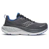 Image de Chaussures Saucony Hurricane 25 Gris Bleu SS26, Taille 44 - EUR
