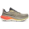 Image de Saucony Chaussures De Running Hurricane 25