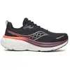 Image de Saucony Chaussures De Running Hurricane 25