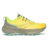 Image de Saucony Chaussures De Trail Running Xodus Ultra 4