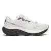 Image de Saucony Chaussures De Running Ride 19