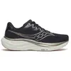 Image de Saucony Chaussures De Running Ride 19