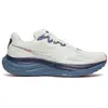Image de Saucony Chaussures De Running Ride 19