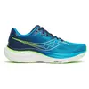 Image de Saucony Chaussures De Running Ride 19