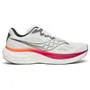 Image de Saucony Chaussures De Running Ride 19