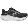 Image de Saucony Chaussures De Running Guide 19