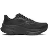 Image de Saucony Chaussures De Running Guide 19