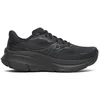 Image de Chaussures Saucony Guide 19 Noir SS26, Taille 46 - EUR
